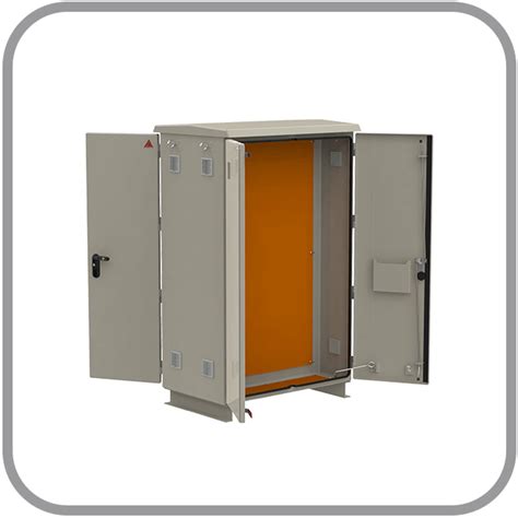 frp junction box manufacturers|grp panel enclosure.